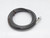 OMRON E2E-X1R5F1 2M   Sensor