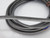 OMRON E2E-X1R5F1 2M   Sensor