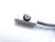 PHD INC 17522-1 Sensor