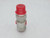 HENRY TECHNOLOGIES 5626-300-CE VALVE