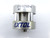 EXTOL CF0-07929-A PNEUMATIC CYLINDER