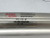 BIMBA PFC-176-BF PNEUMATIC CYLINDER