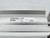 SMC MGPM20-20Z   Pneumatic Cylinder