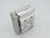 SMC MGPM20-20Z   Pneumatic Cylinder