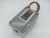 ALLEN BRADLEY 837-A3J   Switch