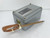 ALLEN BRADLEY 837-A3J   Switch