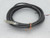 OMRON E2E-X2ME1 2M SENSOR