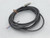 OMRON E2E-X2ME1 2M SENSOR