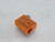 METO-FER AUTOMATION QE-022-PS-11L SWITCH