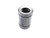 DANAHER MOTION A101824 BUSHING