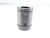 DANAHER MOTION A101824 BUSHING