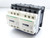 SCHNEIDER ELECTRIC LC2D12G7 CONTACTOR