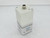 FESTO VPPE-3-1/8-6-010 AIR PRESSURE REGULATOR