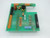 QLOG 1277-503 CIRCUIT BOARD