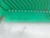 QLOG 1277-503 CIRCUIT BOARD