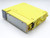 FANUC A03B-0819-C161 PLC Module