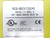 FANUC A03B-0819-C161 PLC Module