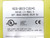 FANUC A03B-0819-C161 PLC Module