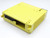 FANUC A03B-0819-C161 PLC Module