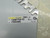 TEAC 193077C8-91 DRIVE