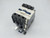 SCHNEIDER ELECTRIC LC1D65F7 CONTACTOR