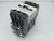 SCHNEIDER ELECTRIC LC1D65F7 CONTACTOR