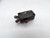 HONEYWELL V3-1 SWITCH