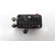 HONEYWELL V3-1 SWITCH
