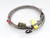 GLATTE & COMPANY JJRB2U-F3B120-3 HEATING ELEMENT