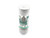 LITTELFUSE JTD010ID FUSE
