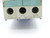 SIEMENS 3RT1023-1BB40 Contactor