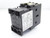 SIEMENS 3RT1023-1BB40 Contactor
