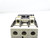 SIEMENS 3RT1023-1BB40 Contactor