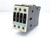 SIEMENS 3RT1023-1BB40 Contactor
