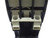 SIEMENS 3RT1023-1BB40 Contactor