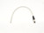 ROBOHAND OISP-014 SENSOR
