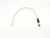 ROBOHAND OISP-014 SENSOR