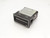 RED LION CONTROLS MDI2T11D DISPLAY