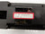 RED LION CONTROLS MDI2T11D DISPLAY