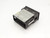 RED LION CONTROLS MDI2T11D DISPLAY