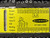 BANNER ENGINEERING AT-GM-11KM PROCESS CONTROLLER