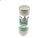 LITTELFUSE JTD002ID FUSE