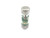 LITTELFUSE JTD015ID FUSE