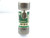 LITTELFUSE JTD015ID FUSE