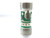 LITTELFUSE JTD012ID FUSE