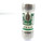 LITTELFUSE JTD005ID FUSE