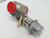 ITT .75-316L-RA25MAX-CWP150 VALVE