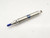 BIMBA MRS-022-DXP PNEUMATIC CYLINDER