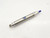 BIMBA MRS-022-DXP PNEUMATIC CYLINDER