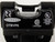 BANNER ENGINEERING OTBVP6 PUSHBUTTON